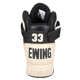 Rebound by Patrick Ewing Men's 1RBE003 33 Orion Strap Casual Basketball Shoes ThatShoeStore