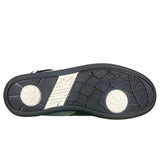 Rebound by Patrick Ewing Men's 1RBE003 33 Orion Strap Casual Basketball Shoes ThatShoeStore