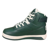 Rebound by Patrick Ewing Men's 1RBE003 33 Orion Strap Casual Basketball Shoes ThatShoeStore