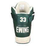 Rebound by Patrick Ewing Men's 1RBE003 33 Orion Strap Casual Basketball Shoes ThatShoeStore