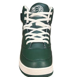 Rebound by Patrick Ewing Men's 1RBE003 33 Orion Strap Casual Basketball Shoes ThatShoeStore