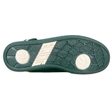 Rebound by Patrick Ewing Men's 1RBE003 33 Orion Strap Casual Basketball Shoes ThatShoeStore