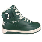 Rebound by Patrick Ewing Men's 1RBE003 33 Orion Strap Casual Basketball Shoes ThatShoeStore