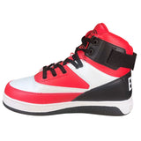 Rebound by Patrick Ewing Men's 1RBE003 33 Orion Strap Casual Basketball Shoes ThatShoeStore