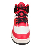 Rebound by Patrick Ewing Men's 1RBE003 33 Orion Strap Casual Basketball Shoes ThatShoeStore