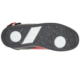 Rebound by Patrick Ewing Men's 1RBE003 33 Orion Strap Casual Basketball Shoes ThatShoeStore