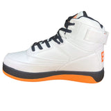 Rebound by Patrick Ewing Men's 1RBE003 33 Orion Strap Casual Basketball Shoes ThatShoeStore