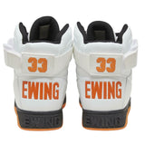 Rebound by Patrick Ewing Men's 1RBE003 33 Orion Strap Casual Basketball Shoes ThatShoeStore