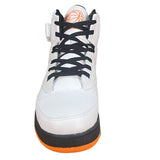 Rebound by Patrick Ewing Men's 1RBE003 33 Orion Strap Casual Basketball Shoes ThatShoeStore