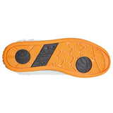 Rebound by Patrick Ewing Men's 1RBE003 33 Orion Strap Casual Basketball Shoes ThatShoeStore