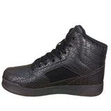 Rebound by Patrick Ewing Men's 1RMBE09 Rebound Tipoff Casual Basketball Shoes ThatShoeStore