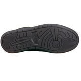 Rebound by Patrick Ewing Men's 1RMBE09 Rebound Tipoff Casual Basketball Shoes ThatShoeStore