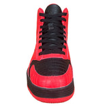 Rebound by Patrick Ewing Men's 1RMBE09 Rebound Tipoff Casual Basketball Shoes ThatShoeStore