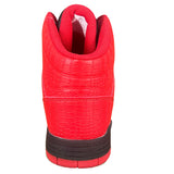 Rebound by Patrick Ewing Men's 1RMBE09 Rebound Tipoff Casual Basketball Shoes ThatShoeStore