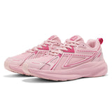 Rebound by Patrick Ewing Women's 1RBLR06 Fastbreak Casual Running Shoes ThatShoeStore