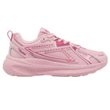 Rebound by Patrick Ewing Women's 1RBLR06 Fastbreak Casual Running Shoes ThatShoeStore