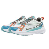 Rebound by Patrick Ewing Women's 1RBLR06 Fastbreak Casual Running Shoes ThatShoeStore
