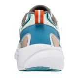 Rebound by Patrick Ewing Women's 1RBLR06 Fastbreak Casual Running Shoes ThatShoeStore