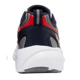 Rebound by Patrick Ewing Women's 1RBLR06 Fastbreak Casual Running Shoes ThatShoeStore