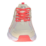 Rebound by Patrick Ewing Women's 1RBLR06 Fastbreak Casual Running Shoes ThatShoeStore