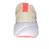 Rebound by Patrick Ewing Women's 1RBLR06 Fastbreak Casual Running Shoes ThatShoeStore