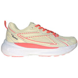Rebound by Patrick Ewing Women's 1RBLR06 Fastbreak Casual Running Shoes ThatShoeStore