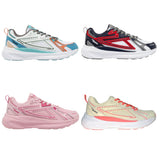 Rebound by Patrick Ewing Women's 1RBLR06 Fastbreak Casual Running Shoes ThatShoeStore