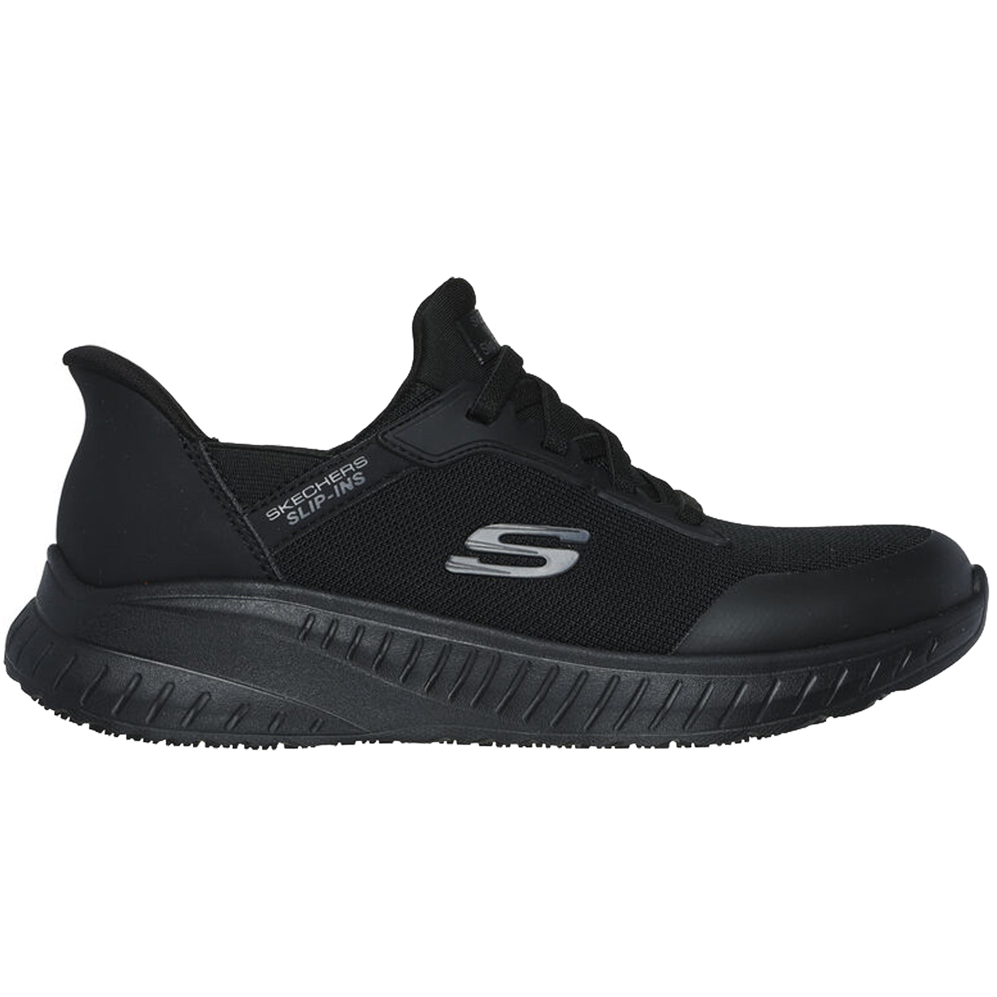 Skechers 159 discount