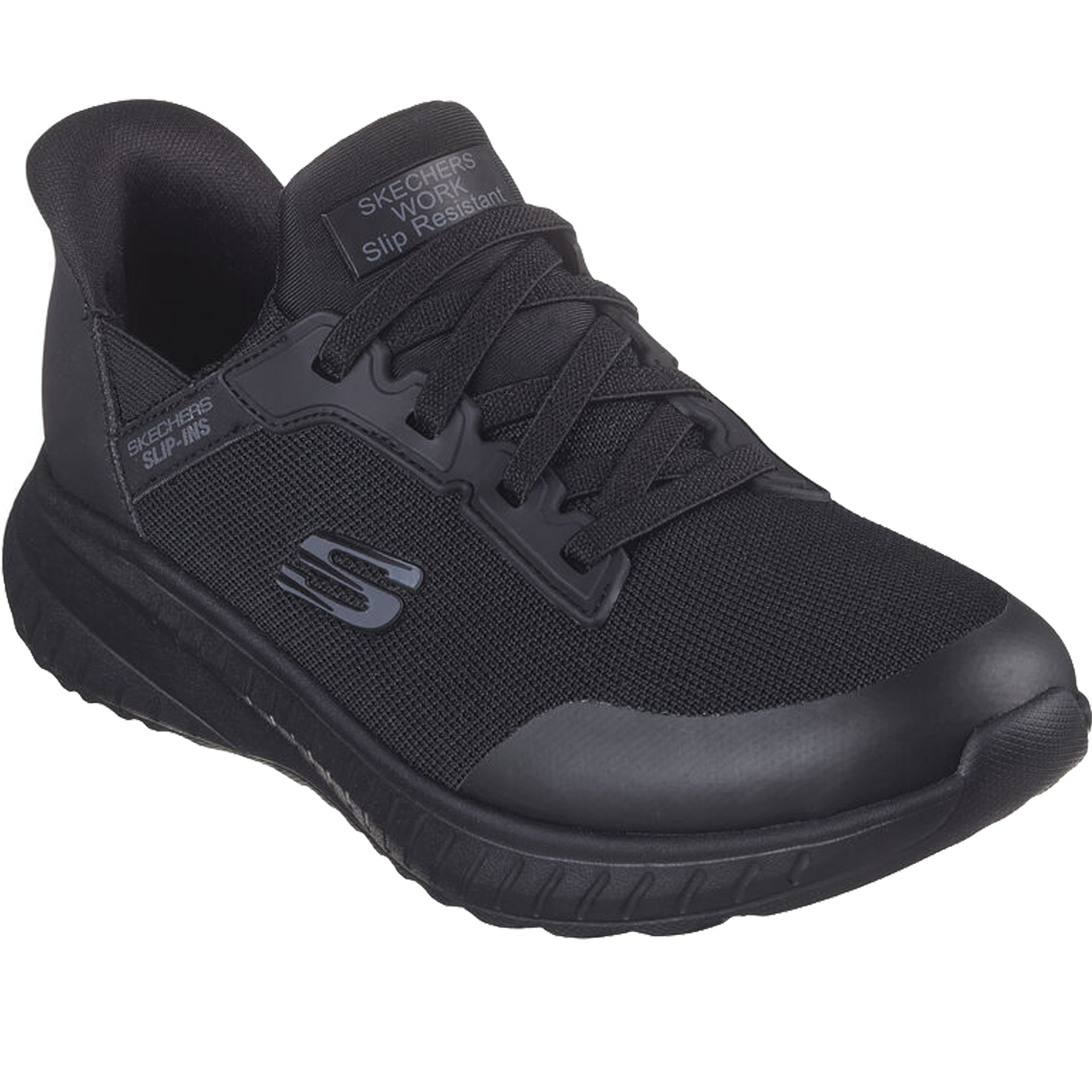 Skechers cessnock best sale