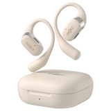 Shokz OPENFIT Open Ear Microphone True Wireless Bluetooth Earbuds ThatShoeStore