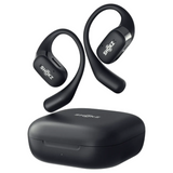 Shokz OPENFIT Open Ear Microphone True Wireless Bluetooth Earbuds ThatShoeStore