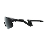 Shokz Roadwave Sport Audio Sunglasses ThatShoeStore