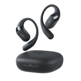 Shokz OPENFIT 2 Open Ear Microphone True Wireless Bluetooth Earbuds ThatShoeStore