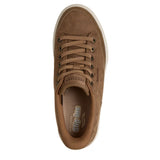 Skechers Men's 183224 Arch Fit Arcade Join Ya There Slip-ins Wiskey Vegan No Tie Fit Casual Shoes ThatShoeStore