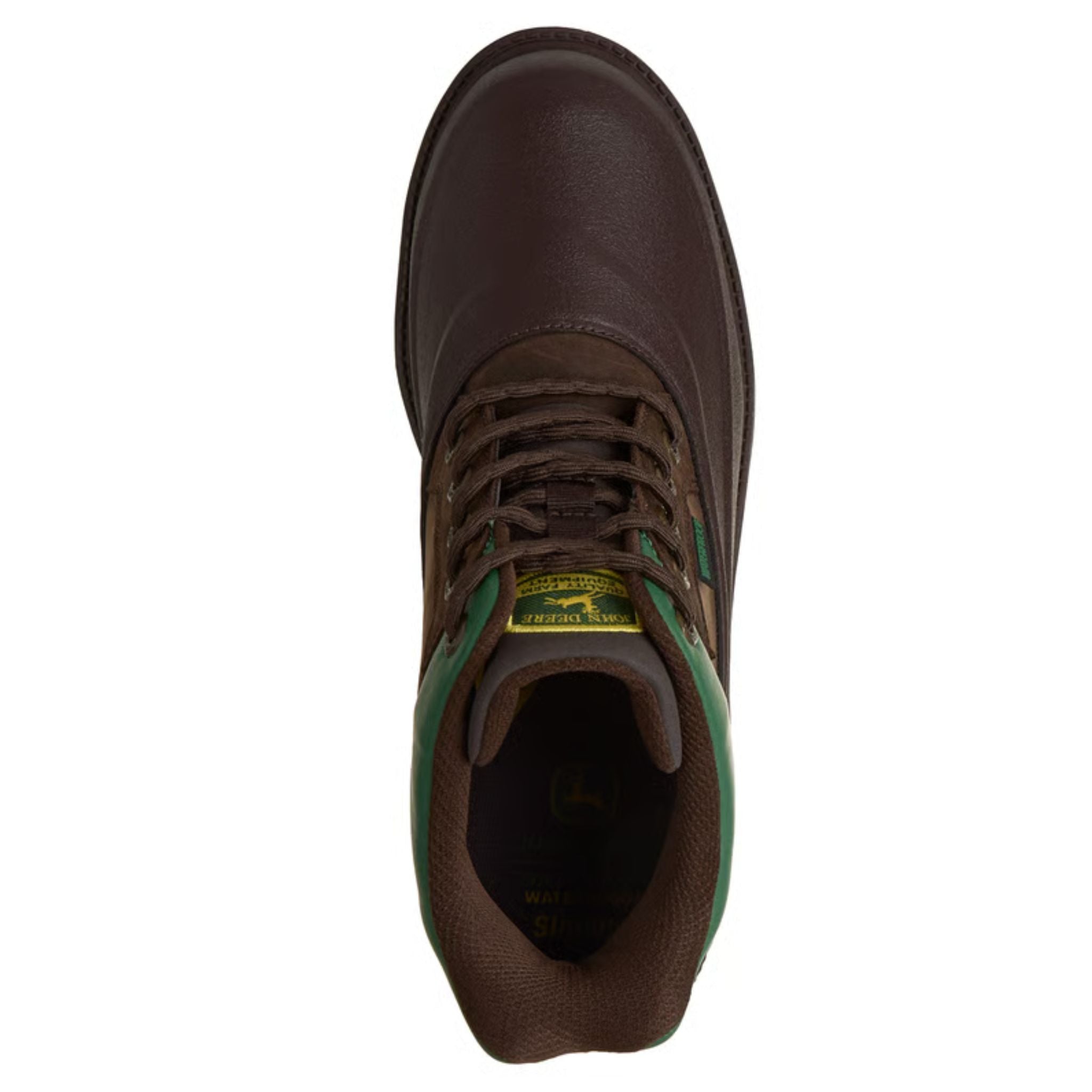 Skechers Men