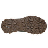 Skechers Men's 256161 John Deere Equalizer 5.0 Trail Ridge Harvest Olive Relaxed Fit Hands Free Slip-ins Air-Cooled Memory Foam Goodyear Work Shoes ThatShoeStore