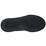Skechers Women's 177218 Arch Fit Arcade Catch Ya There Black Hands Free Slip-ins Arch Support Casual Shoes ThatShoeStore