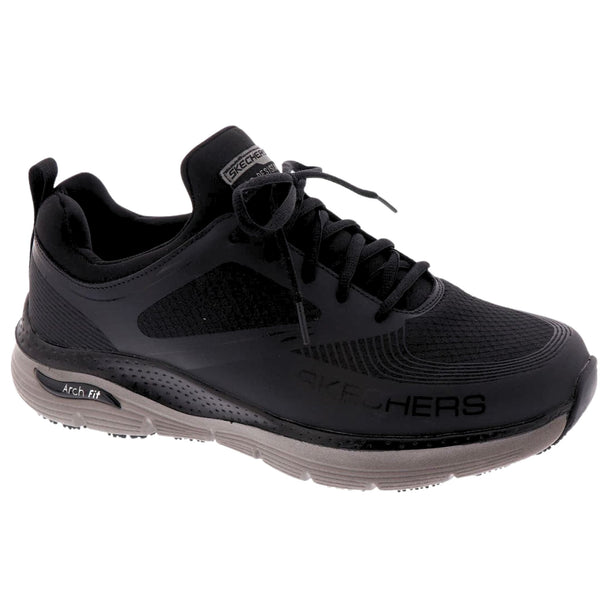 SkechersMen_s200149ArchFitBray