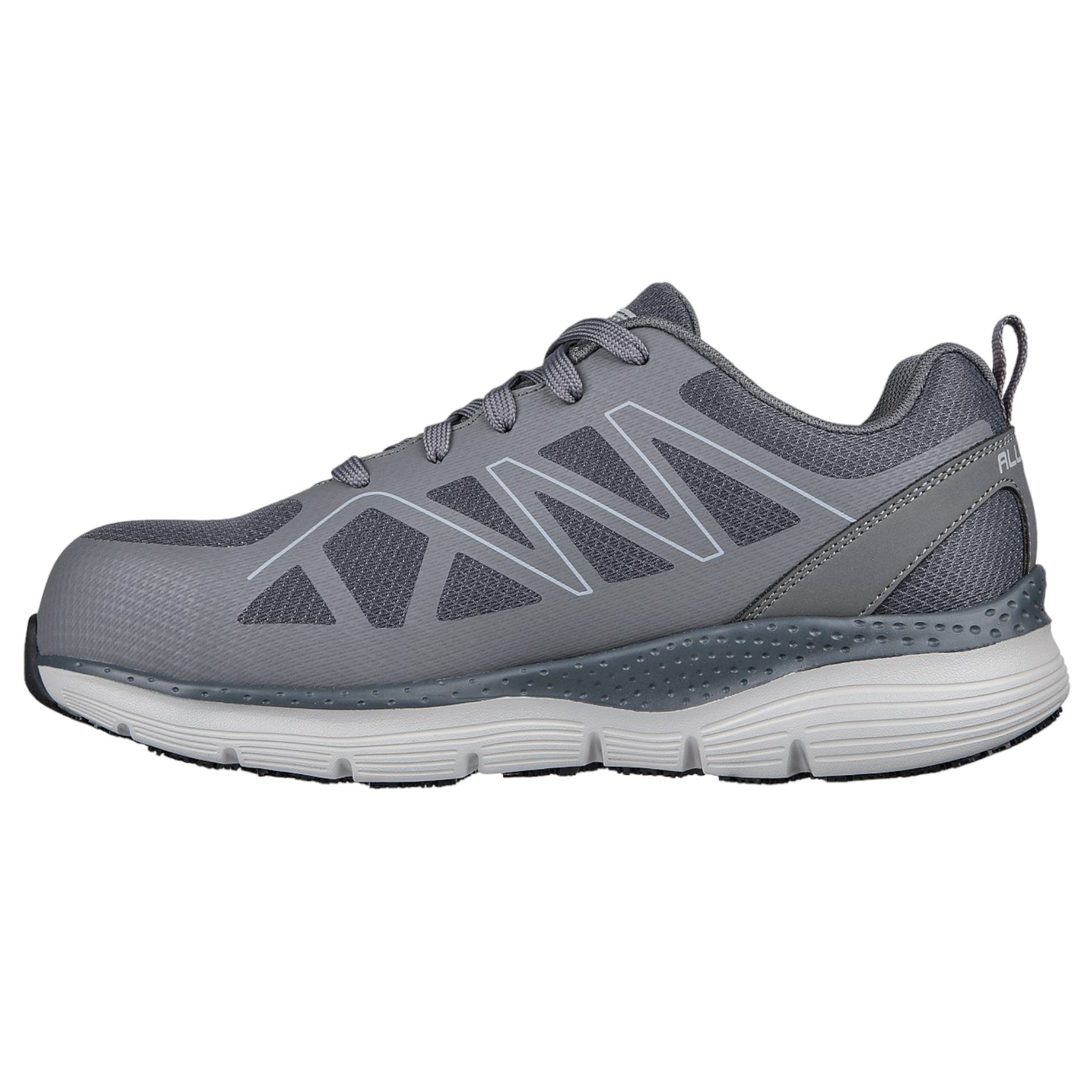 Skechers Men