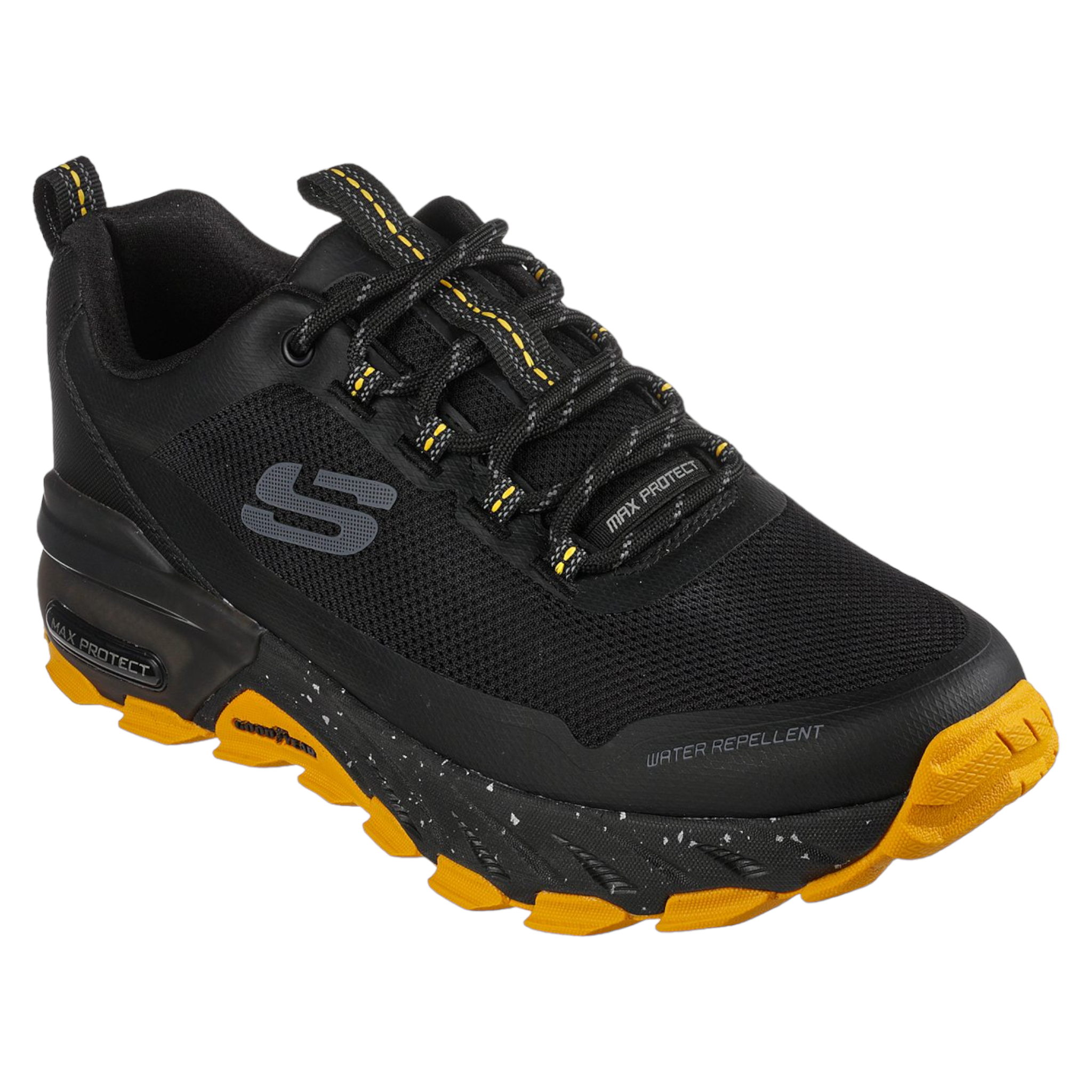 Skechers Men