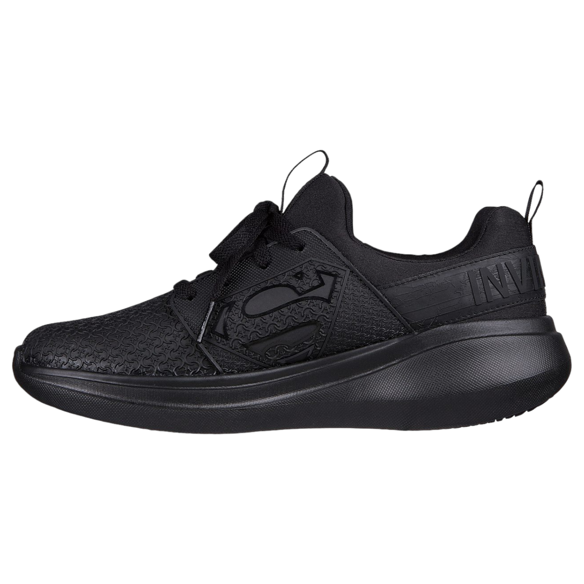 Skechers Women