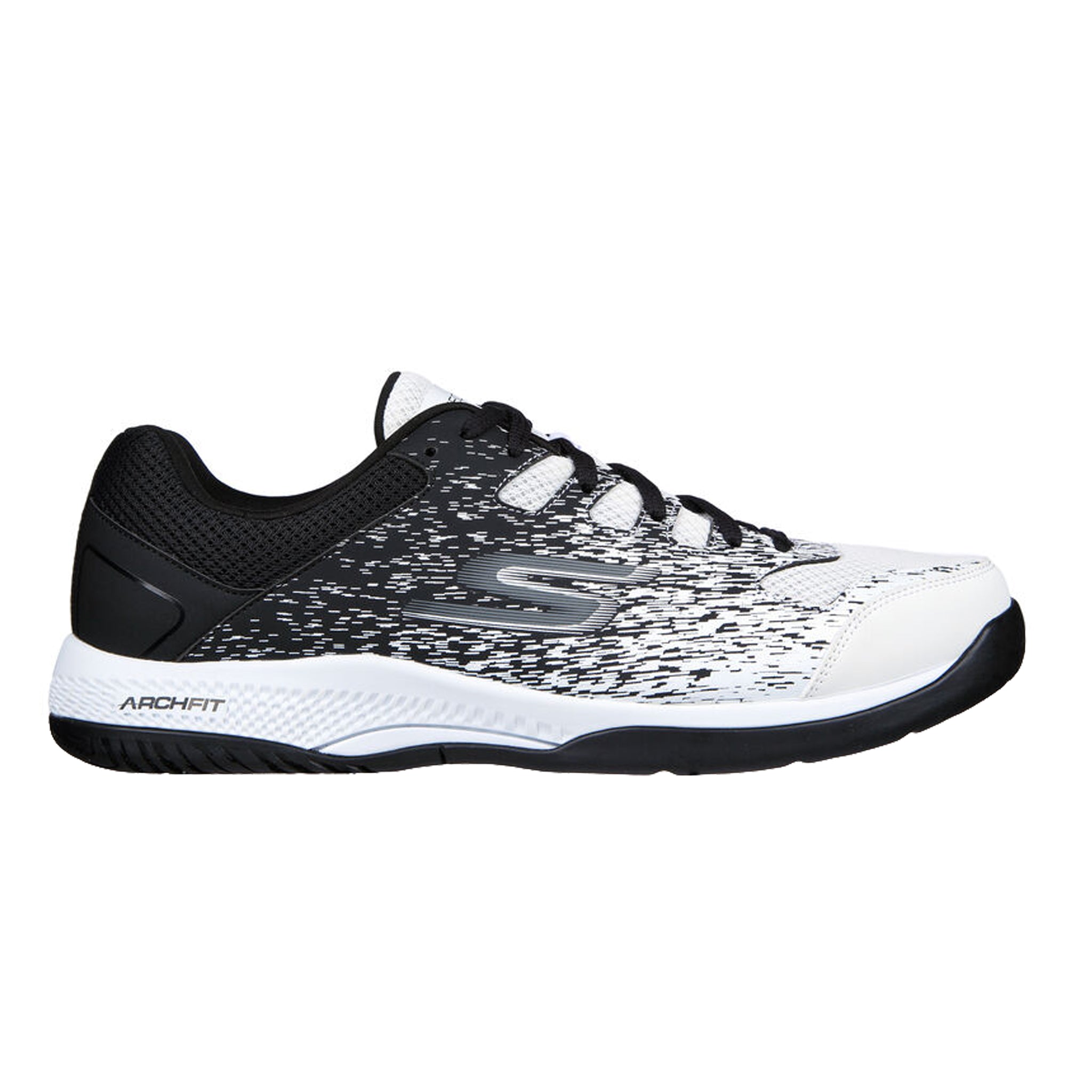 Skechers volleyball shoes sales