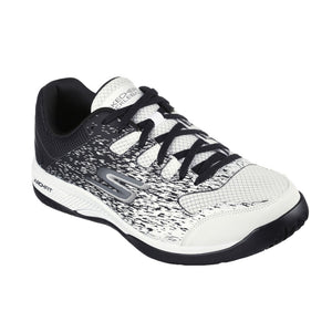 Skechers 300 sale