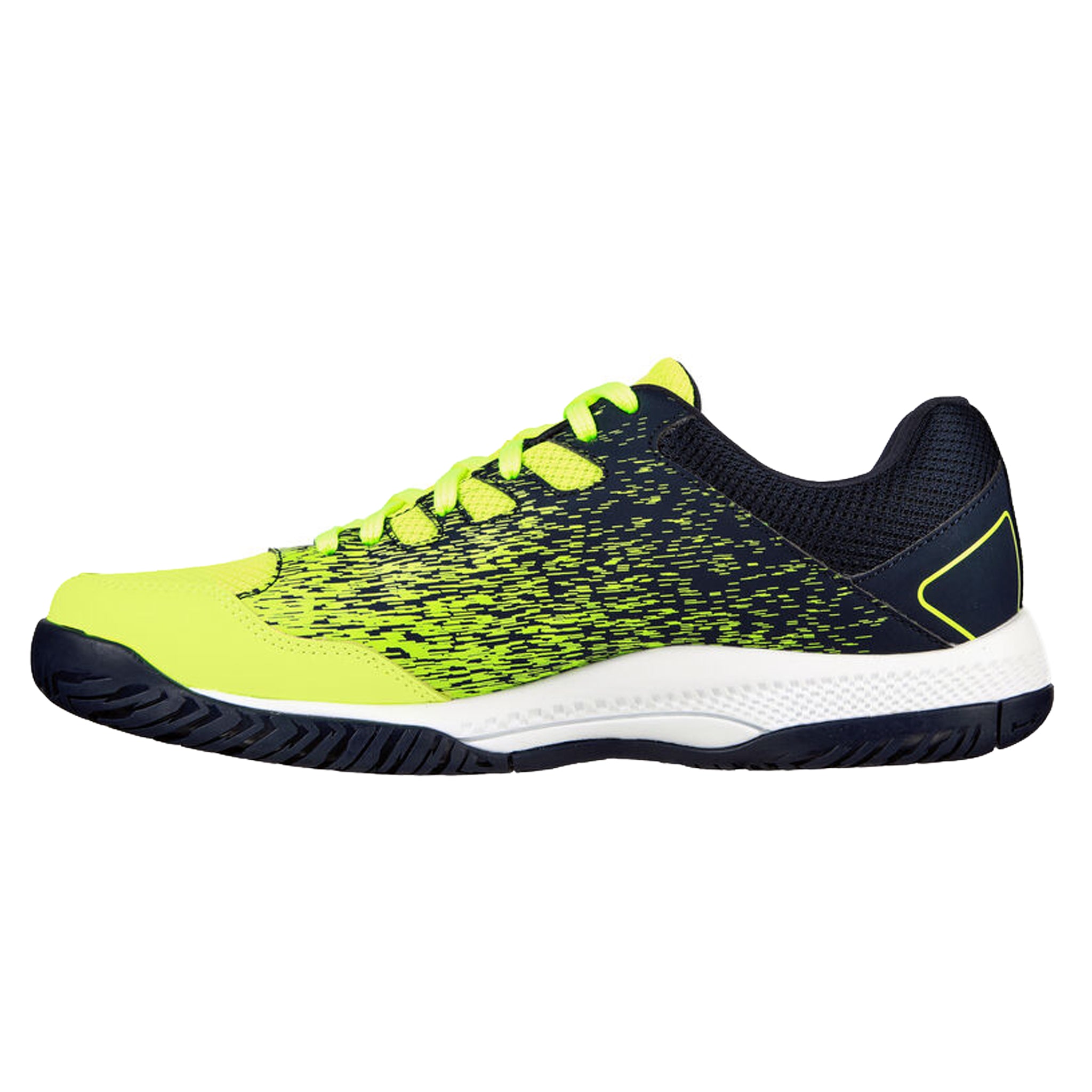 Skechers size outlet 9 mens yellow