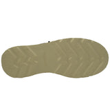 Skechers Men's 256113 John Deere Kadmiel Rockworth Black Olive Steel Toe Waterproof Work Boots  Title-separated ThatShoeStore
