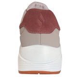 Skechers Men's 183004 Uno- Suite On Air Taupe Casual Shoes ThatShoeStore