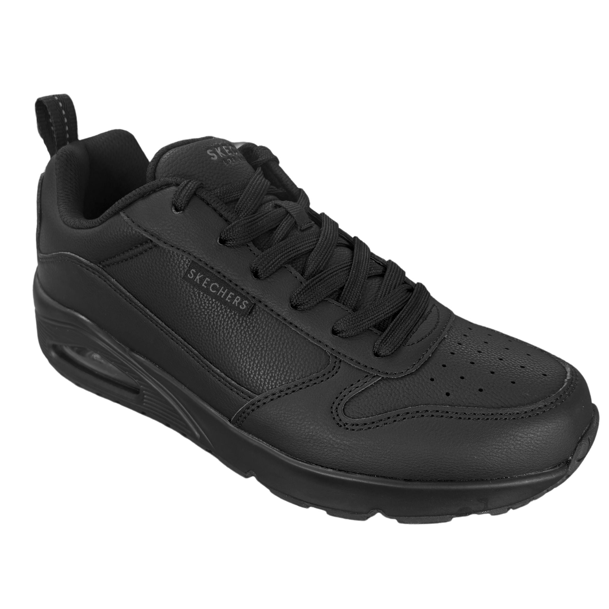 Skechers Men display picture 2