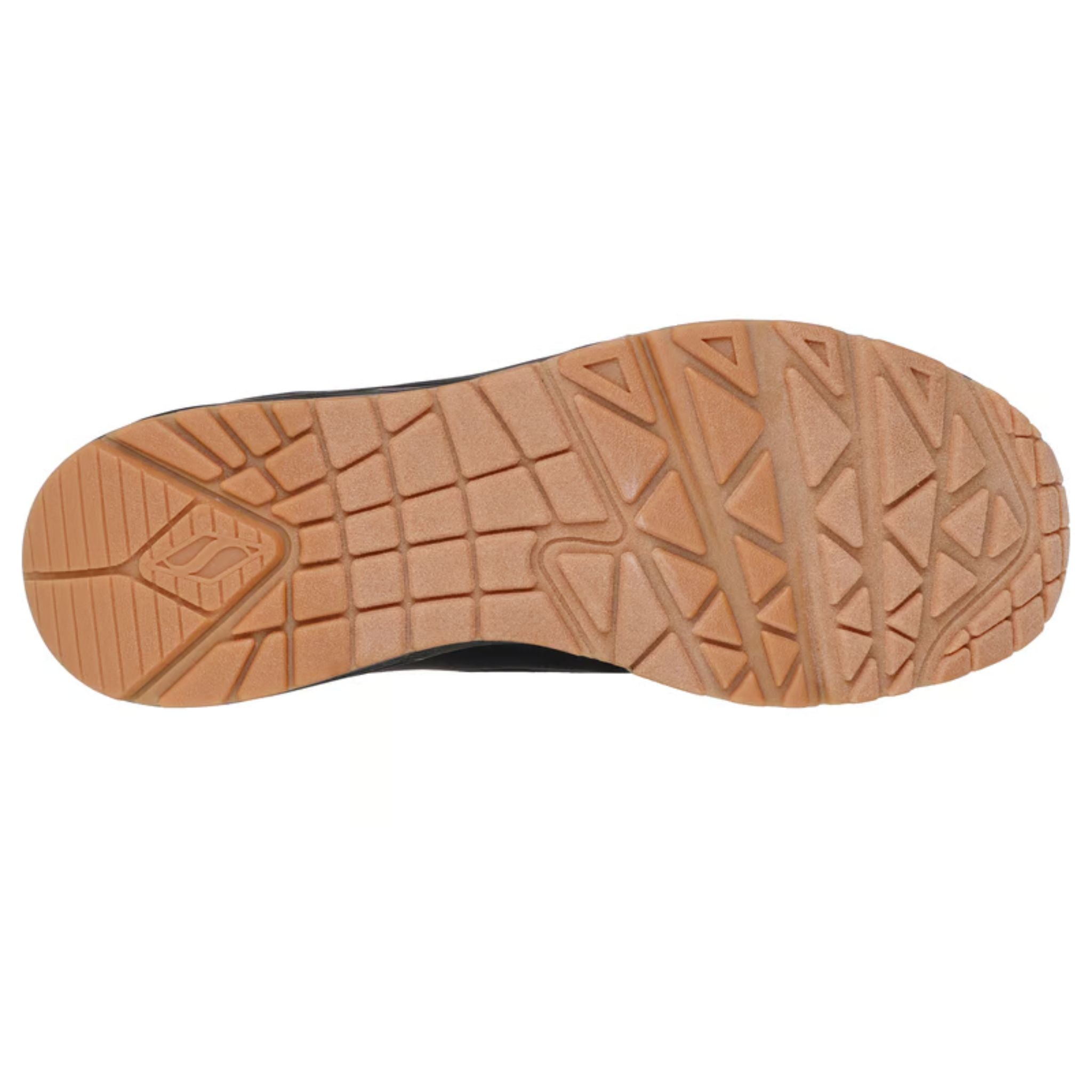 Skechers Men