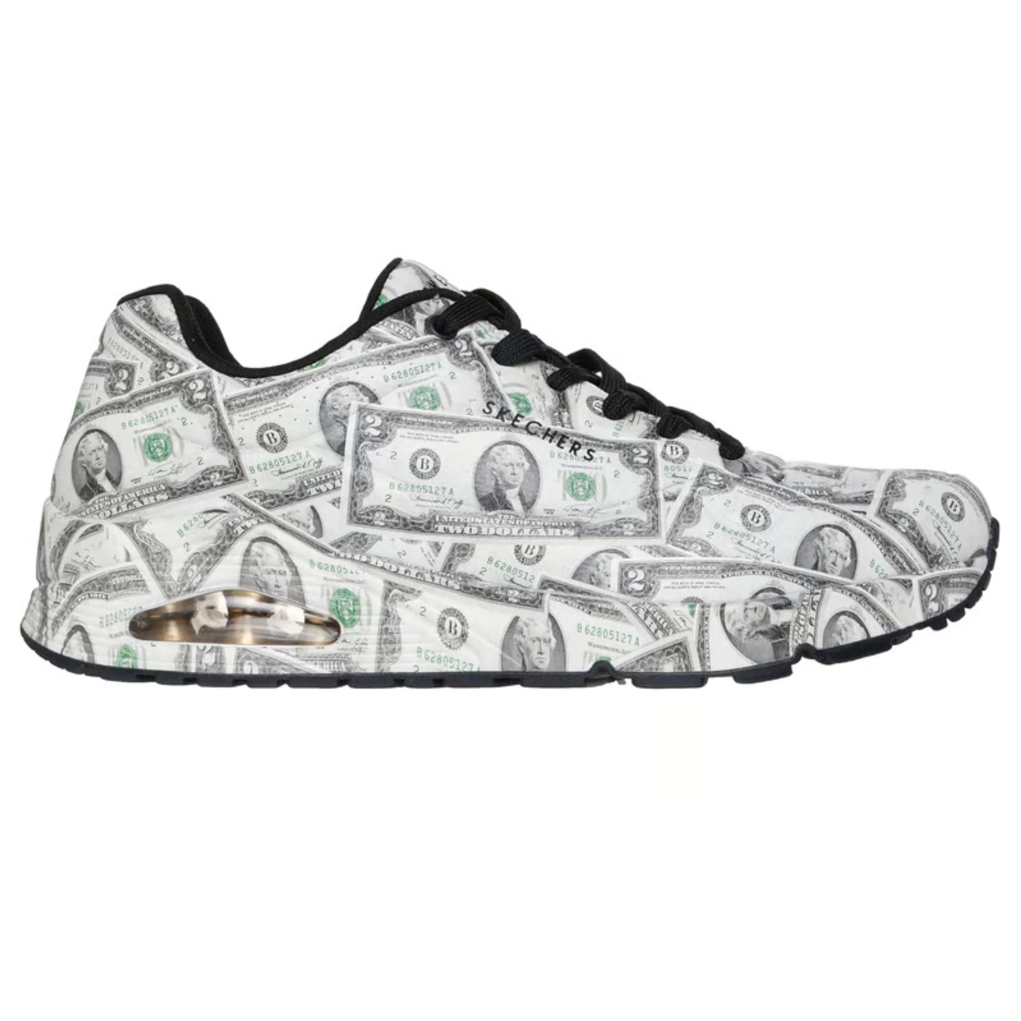 Skechers Men