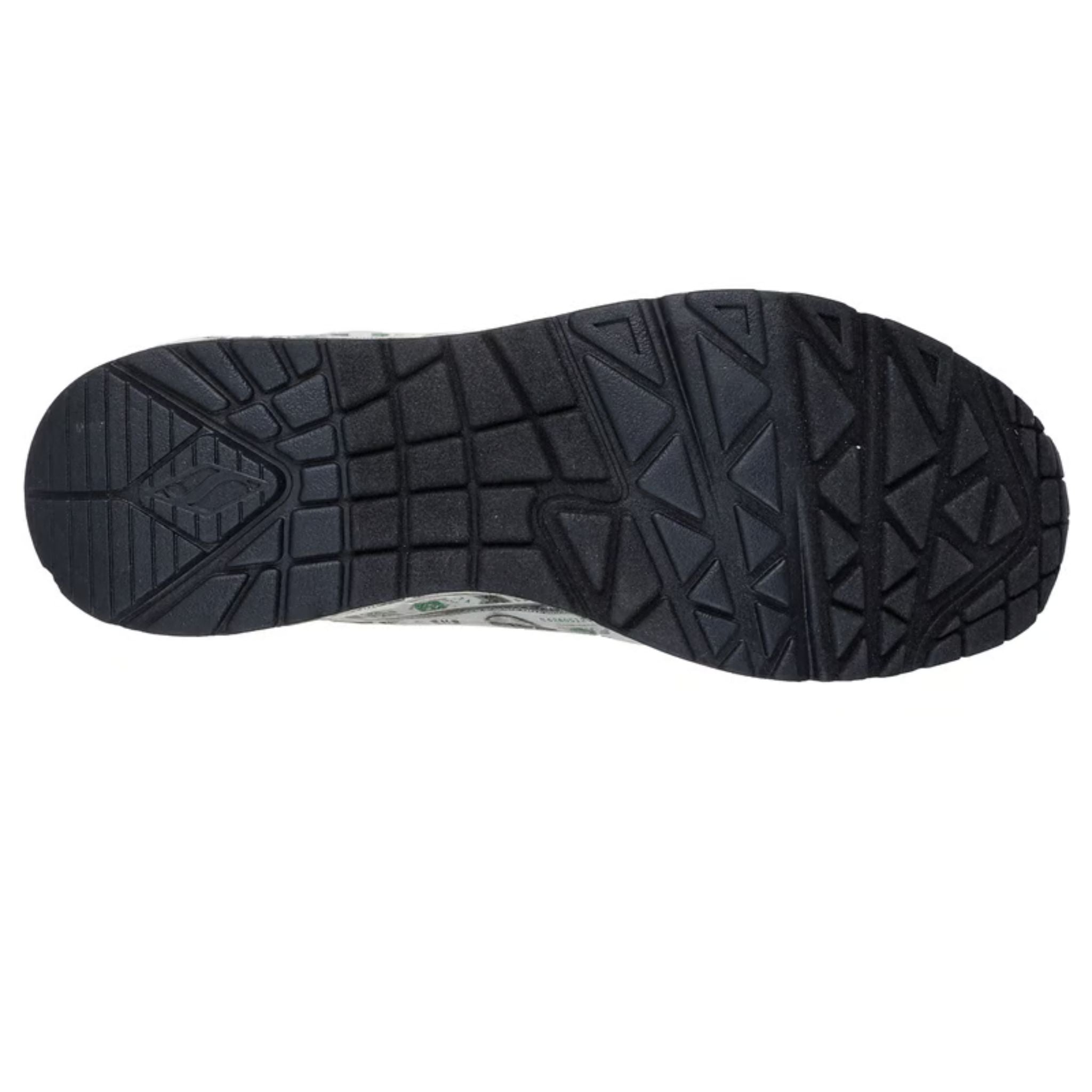 Skechers Men display picture 2